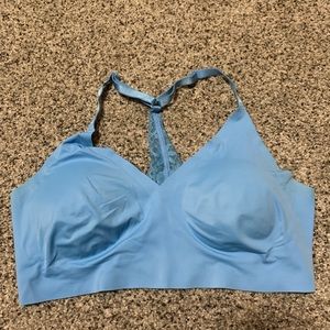 Victoria’s Secret bralette